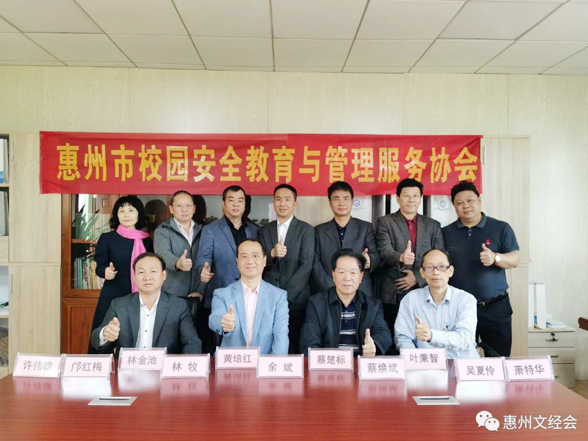 无标题-1.jpg