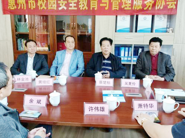 无标题-1.jpg