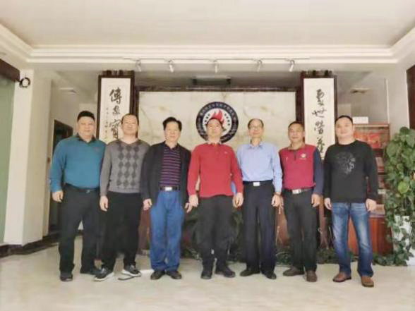 无标题-1.jpg