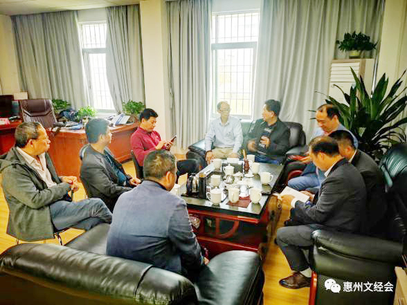 无标题-1.jpg