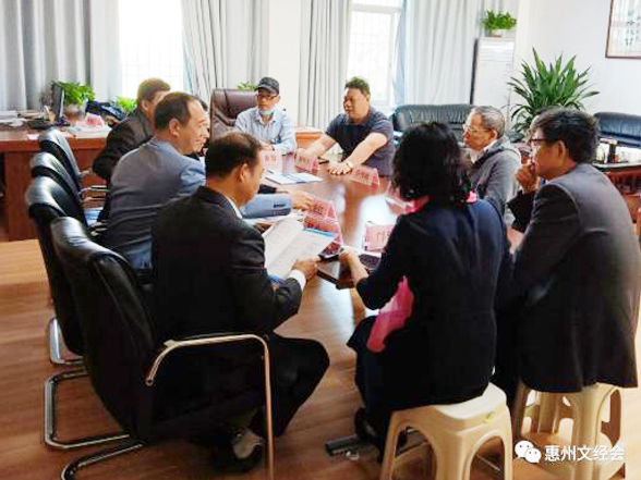 无标题-1.jpg