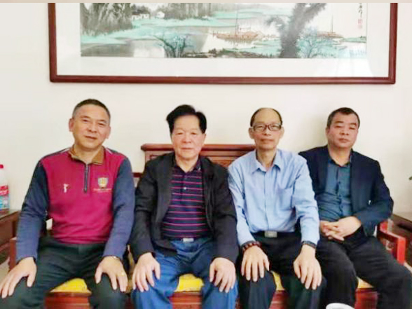 无标题-1.jpg