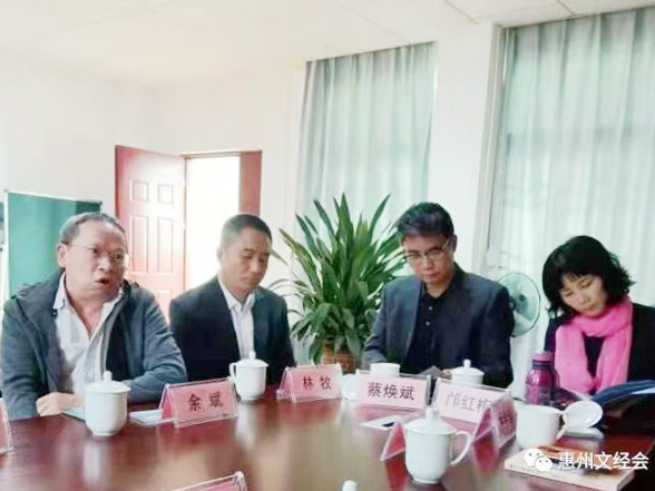 无标题-1.jpg