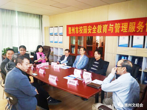 无标题-1.jpg