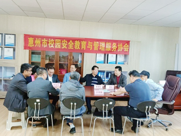 无标题-1.jpg